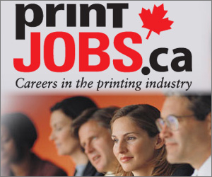 Printing Industry Job Board