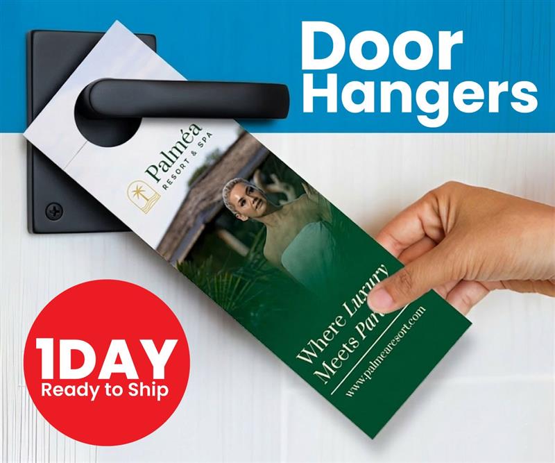 APD Printing