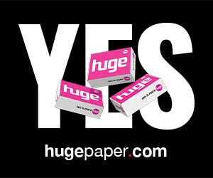 Hugo