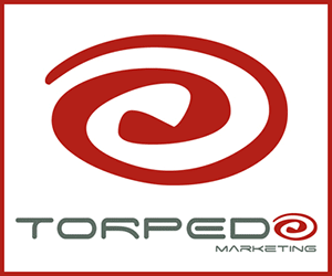 Torpedo